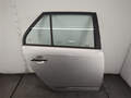 Дверь боковая Kia Carens 2 2006-2012 - 21070648