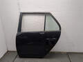 Дверь боковая Kia Carens 2 2006-2012 - 21070650