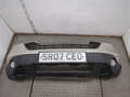 Бампер Honda CR-V 2006-2012 - 21070653