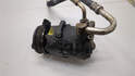 Компрессор кондиционера Ford Focus 2 (рест) 2008-2011 - 21070672