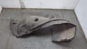 Защита арок (подкрылок) BMW X3 E83 2003-2010 - 21070697