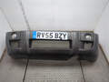 Бампер Hyundai Tucson 1 2004-2010 - 21070701