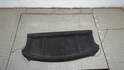 Полка багажника Hyundai Coupe (Tiburon) 2002-2009 - 21070711