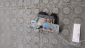 Замок багажника Opel Zafira A 1999-2005 - 21070719