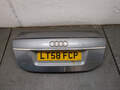 Крышка багажника Audi A6 (C6) 2004-2011 - 21070727