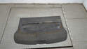 Полка багажника Audi A3 (8P) 2003-2013 - 21070731