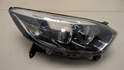 Фара передняя Renault Captur 2013-2017 - 21070745