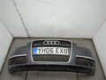 Бампер Audi A6 (C6) 2004-2011 - 21070746