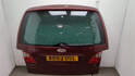 Крышка багажника Ford Galaxy 1 (рест) 2000-2006 - 21070750