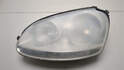 Фара передняя Volkswagen Golf 5 2003-2009 - 21070756