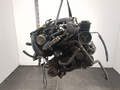 Двигатель для Land Rover - 21070773