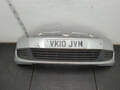 Бампер Volkswagen Golf 6 2008-2012 - 21070779