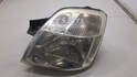 Фара передняя Kia Picanto 1 2004-2011 - 21070782