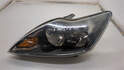 Фара передняя Ford Focus 2 (рест) 2008-2011 - 21070787