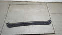 Пластик (обшивка) внутреннего пространства багажника Audi 80 (B4) 1991-1995 - 21070789