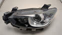 Фара передняя Mazda CX-5 2012-2017 - 21070810
