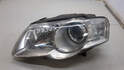 Фара передняя Volkswagen Passat 6 2005-2010 - 21070817