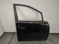 Дверь боковая Kia Carens 2 2006-2012 - 21070820