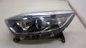 Фара передняя Renault Captur 2013-2017 - 21070824
