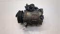 Компрессор кондиционера Audi Q7 2005-2015 - 21070830