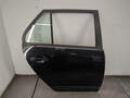 Дверь боковая Kia Carens 2 2006-2012 - 21070831