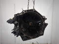 Коробка передач для Citroen - 21070838