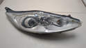 Фара передняя Ford Fiesta 6 2008-2013 - 21070842