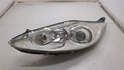 Фара передняя Ford Fiesta 6 2008-2013 - 21070847