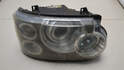 Фара передняя Land Rover Range Rover 3 (LM) 2002-2012 - 21070852