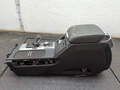 Консоль салона Land Rover Range Rover 3 (LM) 2002-2012 - 21070854