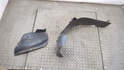 Защита арок (подкрылок) Chrysler PT Cruiser 2000-2010 - 21070855