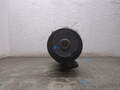 Компрессор кондиционера Volkswagen Golf 5 2003-2009 - 21070877