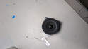 Динамик BMW X5 E70 2006-2013 - 21070879