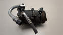 Компрессор кондиционера Ford Focus 2 (рест) 2008-2011 - 21070882
