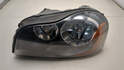 Фара передняя Volvo XC90 2002-2014 - 21070891