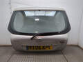 Крышка багажника Toyota Corolla E12 2001-2006 - 21070898
