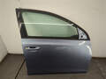 Дверь боковая Volkswagen Golf 6 2008-2012 - 21070899