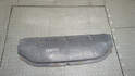 Защита картера Nissan Qashqai J10 2006-2013 - 21070907