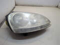 Фара передняя Volkswagen Golf 5 2003-2009 - 21070912