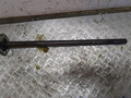 Приводной вал, шрус Ford Transit 4 2000-2006 - 21070916