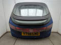 Крышка багажника Honda Civic 2005-2012 - 21070917