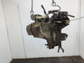 Коробка передач для Citroen - 21070930