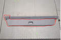 Шторка багажника Ford Kuga 1 2008-2012 - 21070931