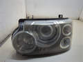 Фара передняя Land Rover Range Rover 3 (LM) 2002-2012 - 21070935