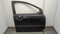 Дверь боковая Ford Focus 2 2005-2008 - 21070936