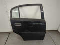 Дверь боковая Kia Rio 2 2005-2011 - 21070939