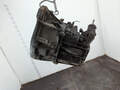 Коробка передач для Renault - 21070941