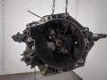 Коробка передач для Citroen - 21070943