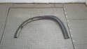 Молдинг крыла BMW X5 E70 2006-2013 - 21070945