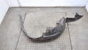 Защита арок (подкрылок) Kia Carens 2 2006-2012 - 21070950